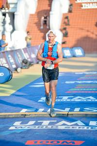 BIB: 4757, 100
                            <button type="button" onclick="openModal(22765385)" class="btn btn-primary btn-sm float-right btn-popup" data-toggle="modal" data-target=".modal-high-quality">
                        <i class="fas fa-shopping-cart"></i> Add to Cart
                    </button>
                                            <button type="button" onclick="isThisMe(22765385, true)" class="btn btn-success btn-sm float-right btn-popup btn-isme hidden" data-toggle="tooltip" data-placement="bottom" title="นี่คือรูปของคุณใช่ไหม คลิกที่นี่เพื่อเอาเข้าอัลบั้ม">
                        <i class="fas fa-plus"></i> Add to album
                    </button>
                    <button type="button" onclick="isThisMe(22765385, false)" class="btn btn-warning btn-sm float-right btn-popup btn-isnotme hidden">
                        <i class="fas fa-ban"></i> Remove from album
                    </button>